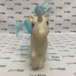 Hasbro My Little Pony Vintage Majesty - Rogue Toys