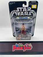 Hasbro Star Wars The Original Trilogy Collection Princess Leia