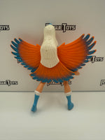 Mattel Masters of the Universe (MOTU) Sorceress