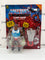 Mattel Masters of the Universe (MOTU) Origins Clamp Champ Deluxe Figure Set