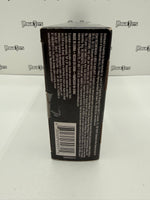 Hasbro Star Wars The Black Series Stormtrooper (Mimban)