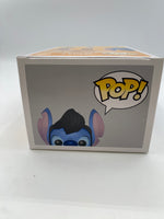 Funko POP! Disney Series 7 Lilo & Stitch Elvis Stitch (Hot Topic Exclusive)