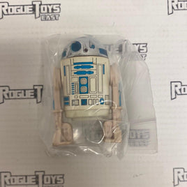 Kenner Star Wars R2-D2 - Rogue Toys