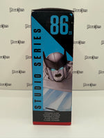 Hasbro Transformers Studio Series Voyager Class Autobot Ratchet