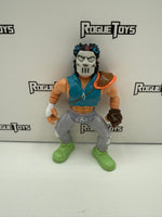 Playmates Teenage Mutant Ninja Turtles (TMNT) Casey Jones