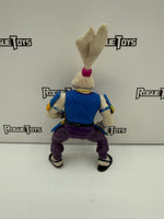 Playmates Teenage Mutant Ninja Turtles (TMNT) Usagi Yojimbo