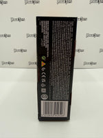 Hasbro G.I. Joe Classified Series Cobra Officer