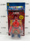 Mattel Masters of the Universe (MOTU) Origins Clawful