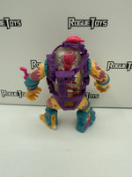 Playmates Teenage Mutant Ninja Turtles (TMNT) Mutagen Man