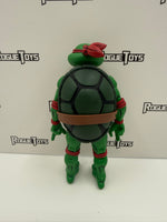 NECA Teenage Mutant Ninja Turtles (TMNT) Cartoon 4-Pack