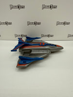 Mattel Masters of the Universe (MOTU) Jet Sled
