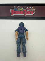 Hasbro G.I. Joe Tele-Viper