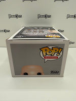Funko POP! Television The Addams Family Uncle Fester