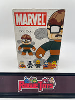 Mighty Muggs Marvel Doc Ock