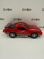 Kenner MASK Thunderhawk