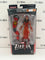 Hasbro Marvel Legends SP//dr BAF Series Elektra