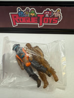 Kenner MASK Afterburner