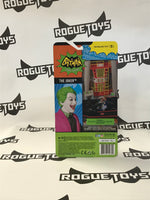 Mcfarlane Toys - Batman 66’ - THE JOKER