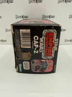Kenner Star Wars: The Empire Strikes Back CAP-2 Captivator