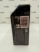 Mattel WWE Elite Collection Top Picks Drew McIntyre