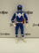 Bandai Mighty Morphin Power Rangers (MMPR) Legacy Collection Blue Ranger