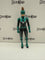 Hasbro Marvel Legends Captain Marvel Starforce