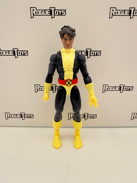 Hasbro X-Men Sunspot