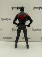 McFarlane Toys DC Multiverse Nightwing Joker