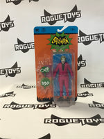 Mcfarlane Toys - Batman 66’ - THE JOKER