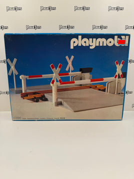 Playmobil System 4364