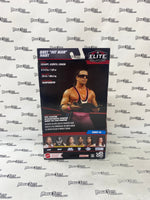 WWE Elite Collection Series 94 Bret “Hit Man” Hart