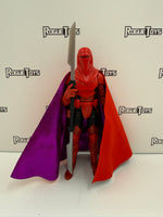 Hasbro Star Wars The Black Series Crimson Empire Carnor Jax