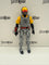 Hasbro G.I. Joe Classified Series Cobra Python Patrol Tele-Viper