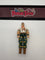 Hasbro G.I. Joe (ARAH) Tiger Force Bazooka
