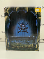 Mattel He-Man and the Masters of the Universe (MOTU) Clawful