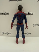 Hasbro Marvel Legends Spider-Man (Andrew Garfield)