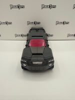 Deformation Robot Action 3rd Party