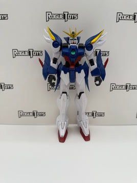 Bandai Gundam Universe Gundam Wing Zero Endless Waltz