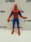 Hasbro Marvel Legends Japanese Spider-Man