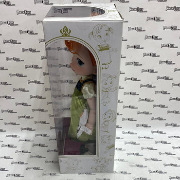 Disney Animators’ Collection Anna - Rogue Toys