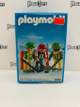 Playmobil 3685