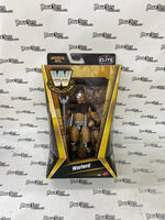 WWE Elite Legends Collection Greatest Hits Warlord