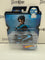 Mattel Hot Wheels Character Cars DC First Appearance Nightwing