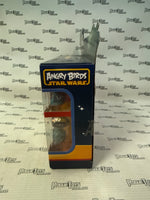 Angry Birds Star Wars: Fight on Tatooine Battle Game
