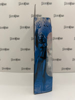 Hasbro Marvel Legends Fantastic Four Marvel’s Invisible Woman