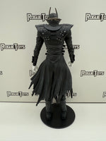 McFarlane Toys DC Multiverse The Batman Who Laughs