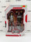 Mattel WWE Ultimate Edition “Dirty” Dominik Mysterio