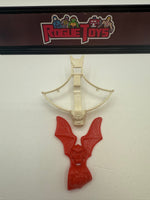 Mattel Masters of the Universe (MOTU) Hordak