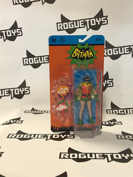 McFarlane Toys - Batman 66’ - ROBIN