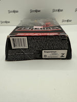 Hasbro Marvel Legends Infinite Series Marvel’s Rhino BAF Series Heroes for Hire Marvel’s Misty Knight